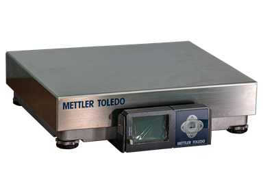 New Surplus Mettler Toledo BC60 Counting Scales