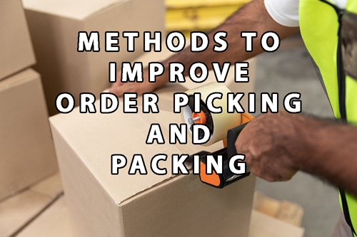 https://www.americansurplus.com/_resources/cache/common/images/articlethumbs/BLOG%20COVER-Methods%20to%20Improve%20Order%20Picking%20and%20Packing_500x500-max.jpg
