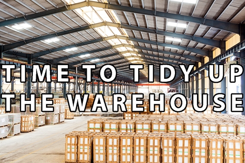 https://www.americansurplus.com/_resources/cache/common/images/articlethumbs/BLOG%20COVER-TIME%20TO%20TIDY%20UP%20THE%20WAREHOUSE_500x500-max.jpg