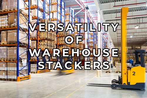 https://www.americansurplus.com/_resources/cache/common/images/articlethumbs/BLOG%20COVER-Versatility%20of%20Warehouse%20Stackers_500x500-max.jpg
