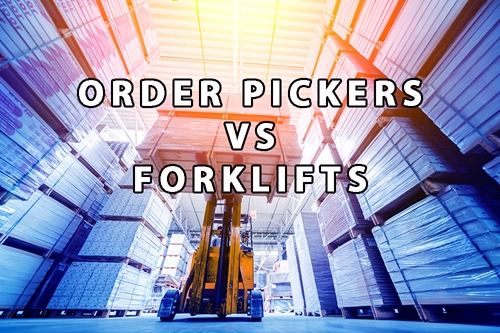https://www.americansurplus.com/_resources/cache/common/images/articlethumbs/BLOG-ORDER%20PICKERS%20VS%20FORKLIFTS_500x500-max.jpg