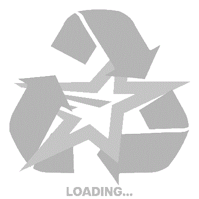 Loading...