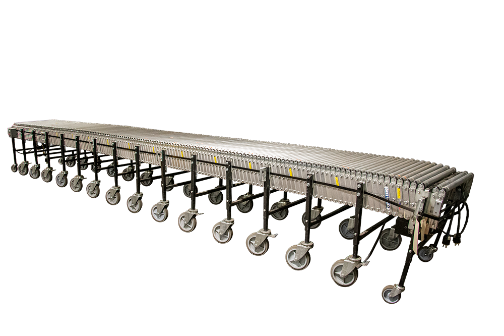 Flex Conveyor