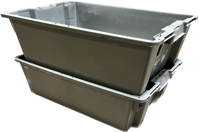 IBC Tote Bins for Sale by Container Distributors Inc