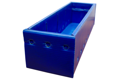 New and used Plastic Storage Bins for sale