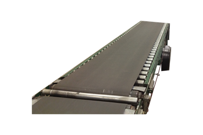 power conveyor