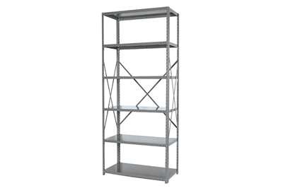https://www.americansurplus.com/_resources/cache/images/category/used%20metal%20shelving_400x280-max.png