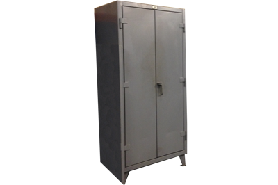 Inspiring Two Door Storage Cabinet Set Inspiring Two Door Storage Cabinet Set