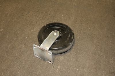 Used Casters 