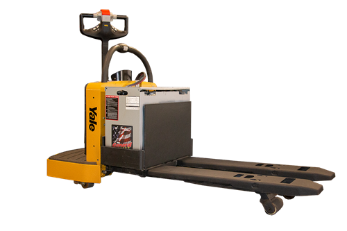 yale battery guard