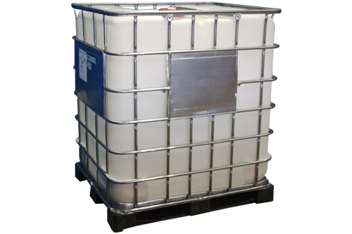 330 Gallon IBC Totes