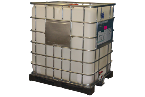 330 Gallon IBC Totes