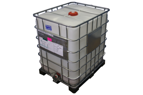 330 Gallon IBC Totes