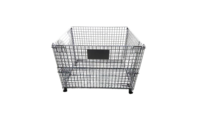 New Wire Basket - 42" x 49"