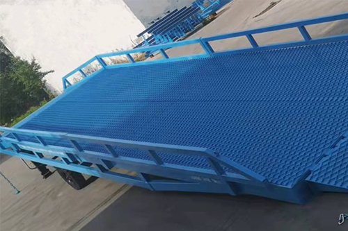 New Portable Yard Ramps For Sale