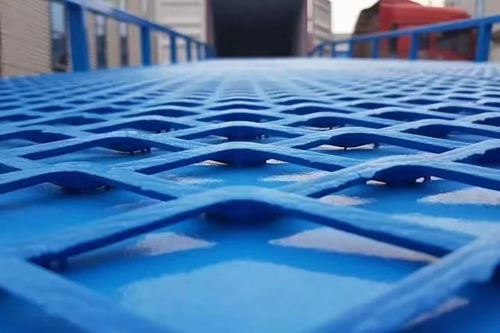 New Portable Yard Ramps For Sale
