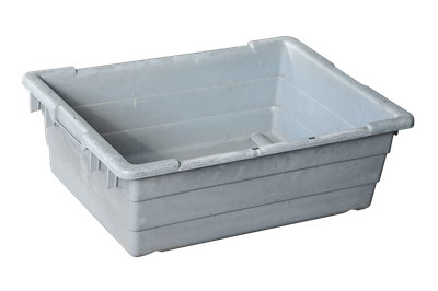 Used Quantum Cross Stack Nest Tub