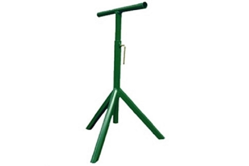 Tripod Conveyor Stands