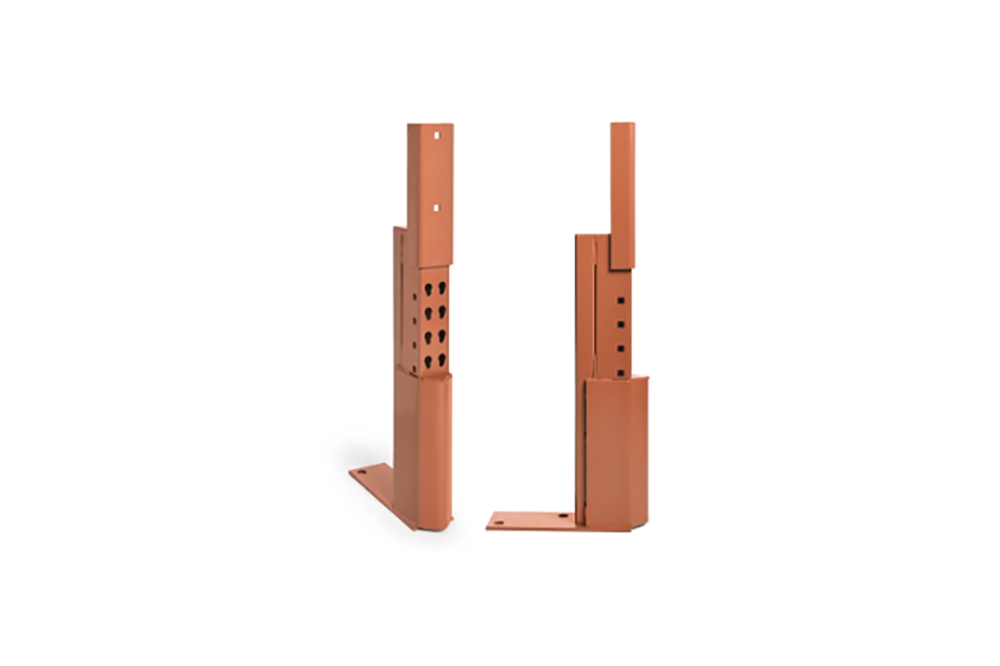 Rack Repair Kits