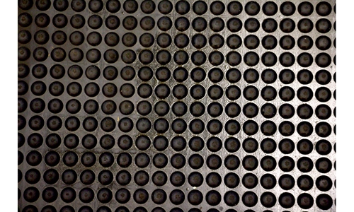 Used Anti Fatigue Mats