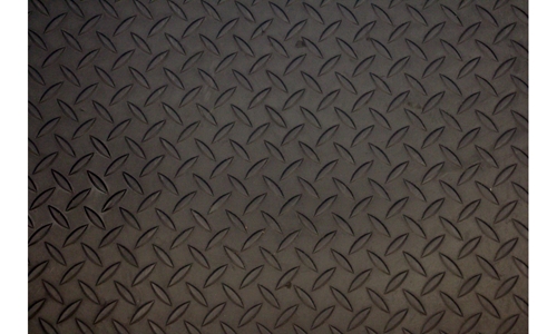 Used Anti Fatigue Mats