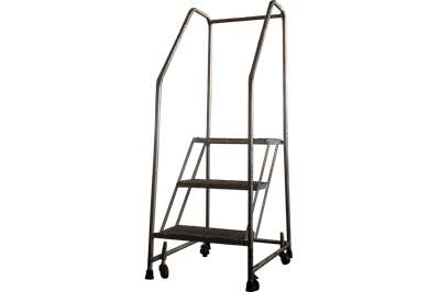 Used step ladders for sale online