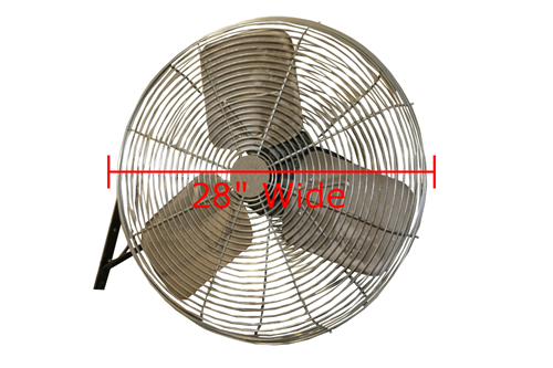 Used 28