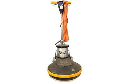 Like-New Triple S Cheetah 1500 Floor Burnisher