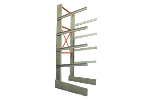 Cantilever Rack