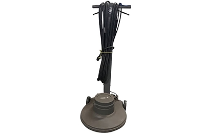 Used Advance Whirlamatic 20 Plus Floor Buffer