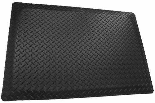 Used Anti Fatigue Mats