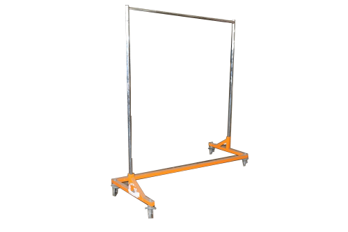 Garment Racks for sale