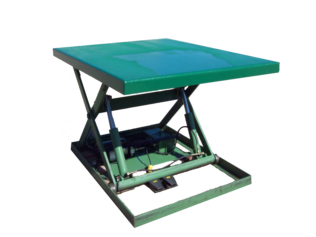 2022 HotSelling Waterproof and OilProof Tilting Lift Table Bellows Cover China Lift Table Bellows Cover Organ Flat Bellows Cover MadeinChinacom #54 2022 HotSelling Waterproof and OilProof Tilting Lift Table Bellows Cover China Lift Table Bellows Cover Organ Flat Bellows Cover MadeinChinacom