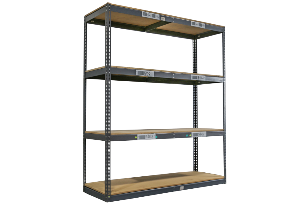 https://www.americansurplus.com/_resources/common/userfiles/image/categories/Shelving/Wood%20Shelving.png