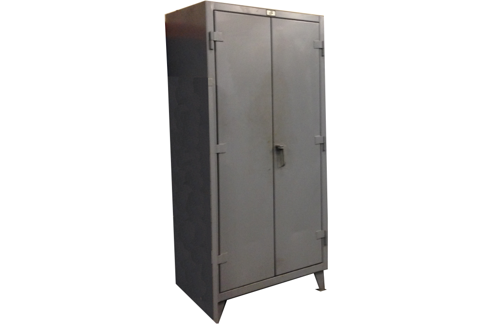 Storage Cabinet For At