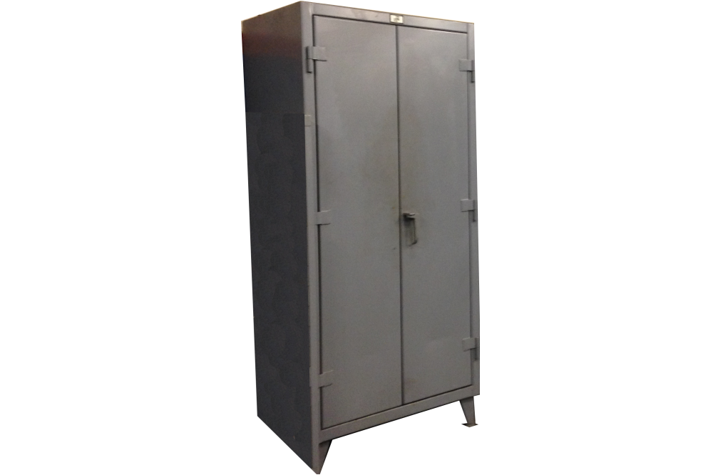 Hanging Bin, Metal Office Storage Cabinets Manufacturer