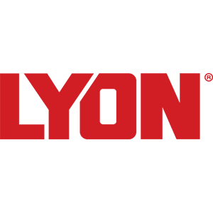 American Surplus Carries Lyon Bulk Storage Rack