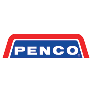 American Surplus Carries Penco Wide Span Shelving