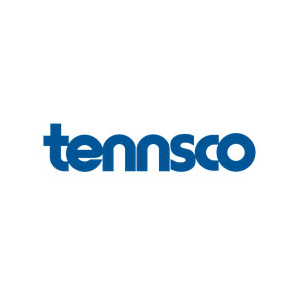 American Surplus Carries Tennsco Boltless Shelving