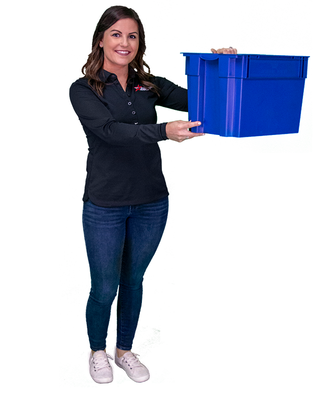 https://www.americansurplus.com/_resources/common/userfiles/image/usedEquipment/usedBinsandTotes/Nestable_tote_with_lauren.png