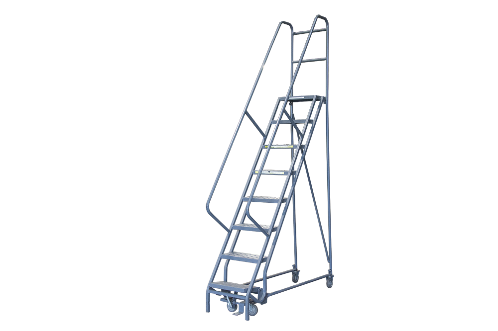 Used step ladders discount