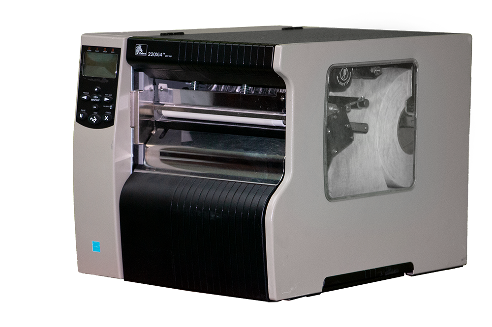 Zebra 220. Zebra 220xi4. Промышленный принтер Зебра. Zebra Label Printer.