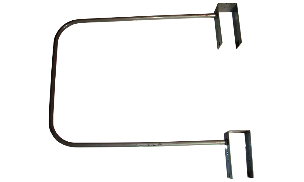 simple divider bar simple divider bar
