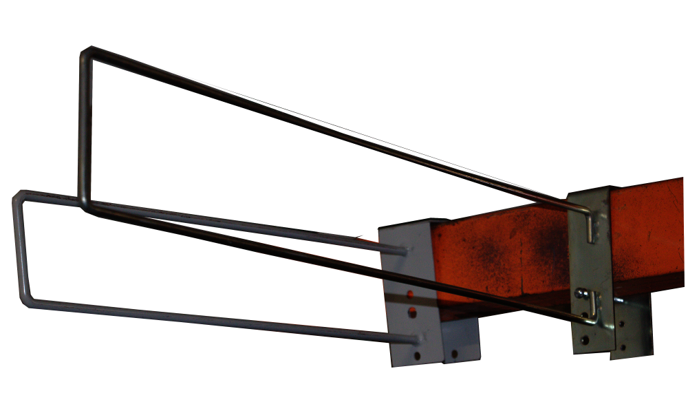 simple divider bar simple divider bar