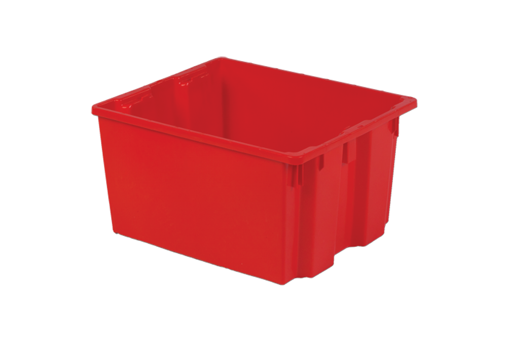 https://www.americansurplus.com/_resources/images/product/Nest%20Containers-2-20230810-105017.png