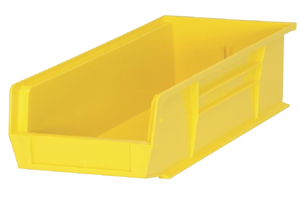 https://www.americansurplus.com/_resources/images/product/Small%20Parts%20Storage%20Bin-YELLOW-20220922-091517.jpg