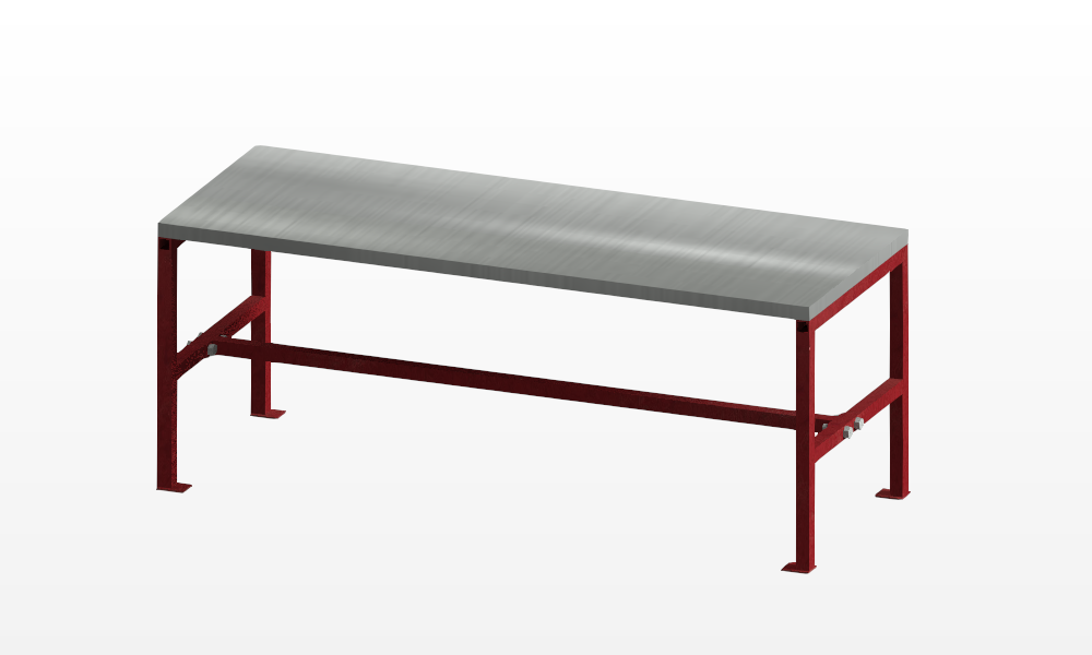 https://www.americansurplus.com/_resources/images/product/Steel%20Workbench-Temp0012-20210928-152216.png