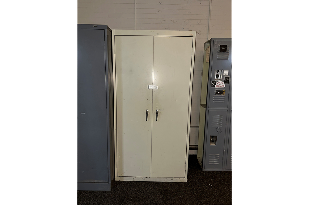 used-metal-storage-cabinets-american-surplus