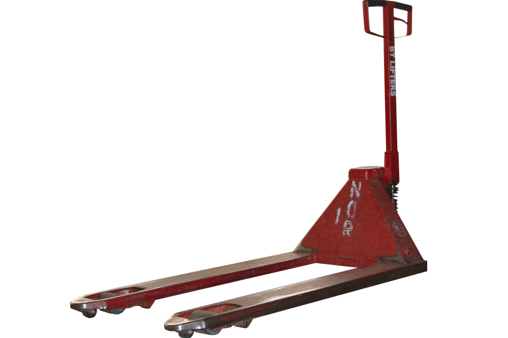 Bt lifter l2000u manual online Bt lifter l2000u manual online
