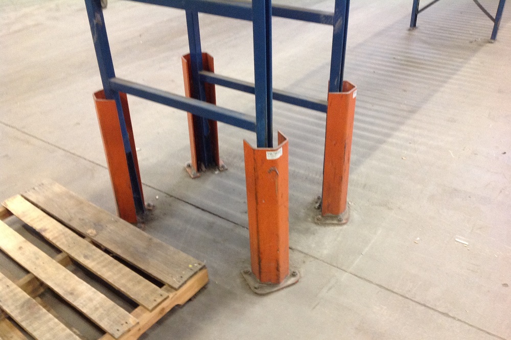 used 48 volt forklift battery chargers